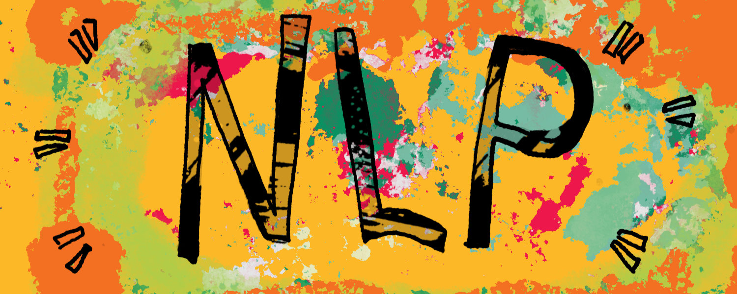 Natural Language Processing AI